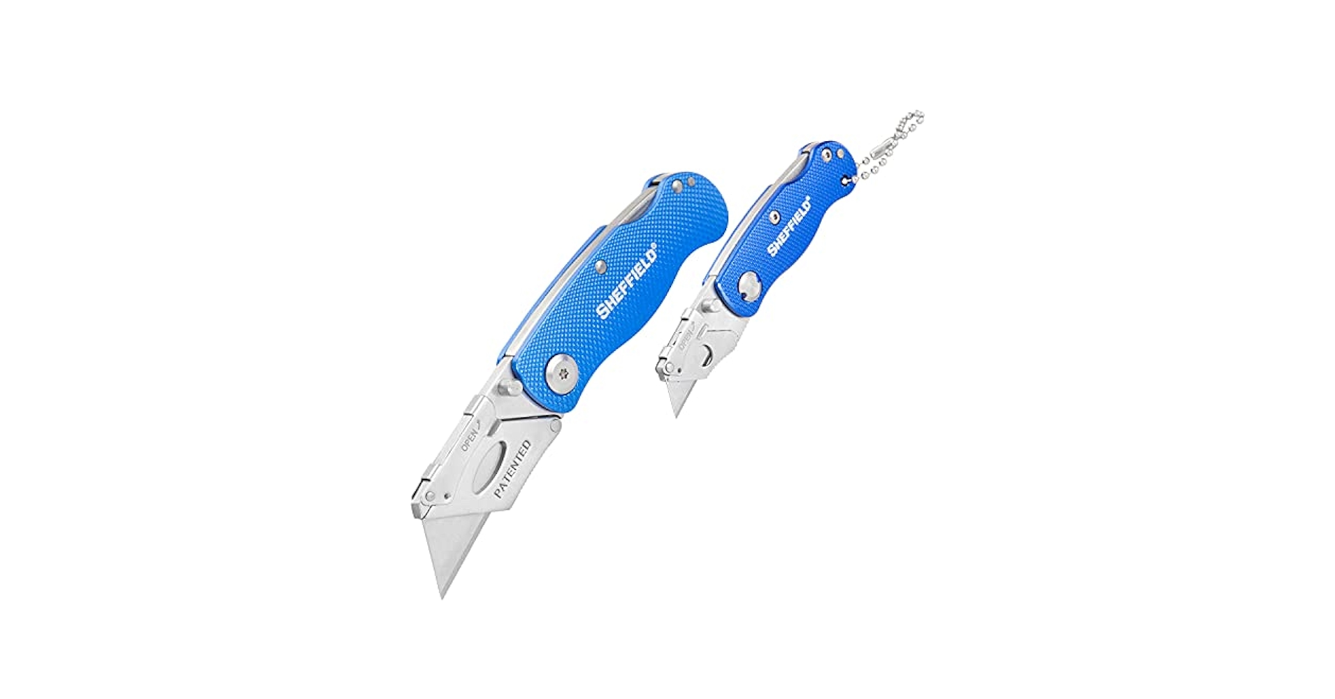 【435mm】ファンタジーナイフJ 0748 Kratos ZF1 knife | Hunting, Camping, Survival, & Bushcraft
