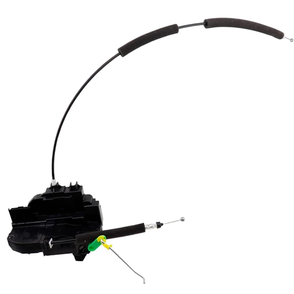 Cxasadnam Onecolor Door Lock Actuator 813101-H070 Compatible With Ceed Ed 2010