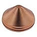 American Torch Tip Part Number 277145 (Shield Cap 30A Ms/)