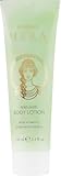FARMASi Hera Perfumed Body Lotion, 100ml/3.38flOz - Luxurious and Hydrating Body Lotion - Infused with Captivating Fragrance, Softens and Smoothes Skin