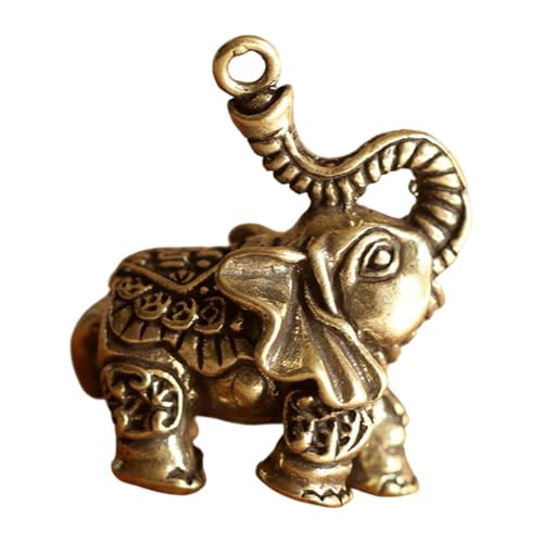 LOL-FUN N̗ǂۂ̃L[z_[y_g 3.3x3.3cm ANZT[ ̒u