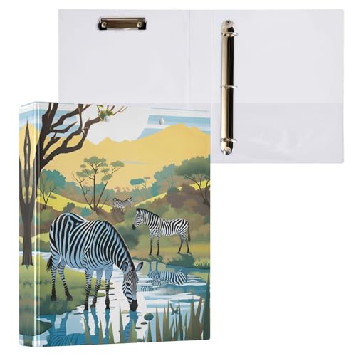 Ot@C [Y[t oC_[ a4 [u n Aj} DO 3 200[ Nbv&[|Pbgt ސ pi