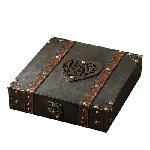 NGCeBuX^C̃WG[{bNXlbNXƃCO̕ۊǃP[XWG[Xg[WP[Xz[fRA[DƃGKgȑIȎ[{bNX