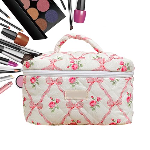 BommFu LgdlCNobO - @\gC^[I[KiCU[,h@\t^gC^[z_[ p EobNpbNsErWlXsEAEghAsɍœK,@\IŎg₷fUC