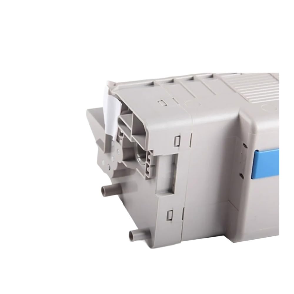 Cartuccia toner adatta for OKI B820DN B840DN BK 6000 pagine