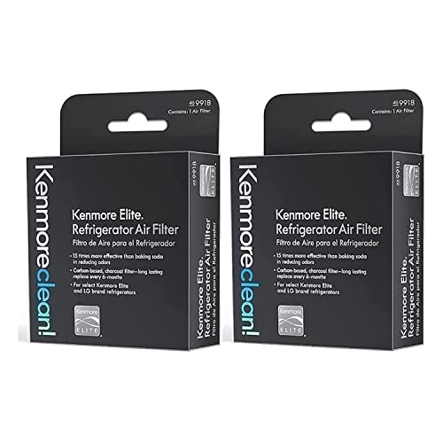 Top 10 Kenmore Elite Air Conditioner of 2022 Katynel