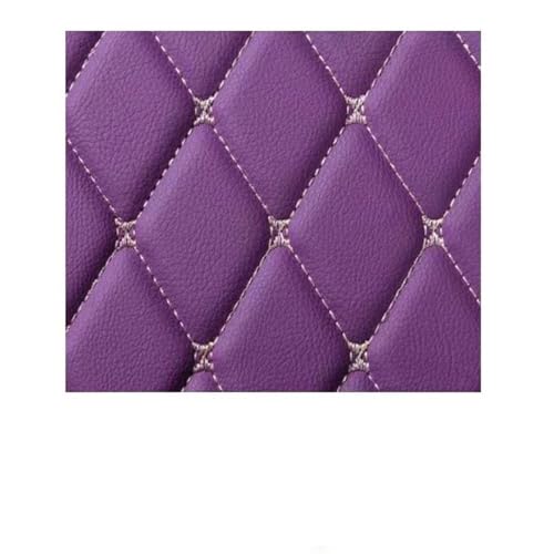 یp[c ɓK pT[g B8 2016-2019pJX^}CYꂽJ[tA}bg ڍ ANZT[()