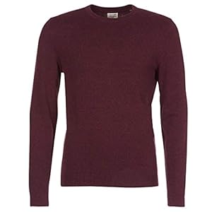 JACK & JONES Mens Classic