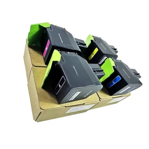 Toner 006R04366 magenta pour réussir vos dossiers sur Xerox C310