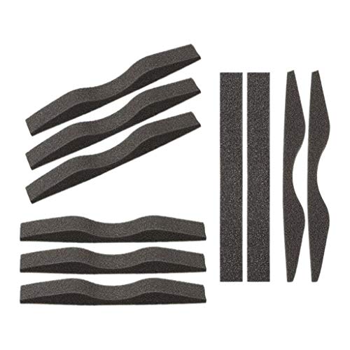 nose bridge strips for masks