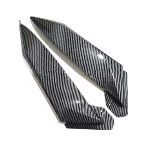 Panneau de couverture réservoir YZF R1 2002 2003 carénage plastique fendu
