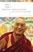 Bodhisattva Attitude: How to Dedicate Your Life to Others (Heart Advice Series Book 1)