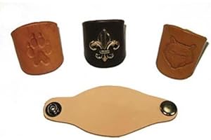 Wild Rag Slide – Essential Accessory for Trail-Lovers and Fashion-Forward Individuals