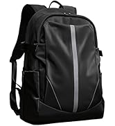 Amazon.co.jp: [shrradoo] 登山リュック 75L 大容量 リュックサック