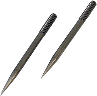 Malco RP2 Replacemnt Divider Points