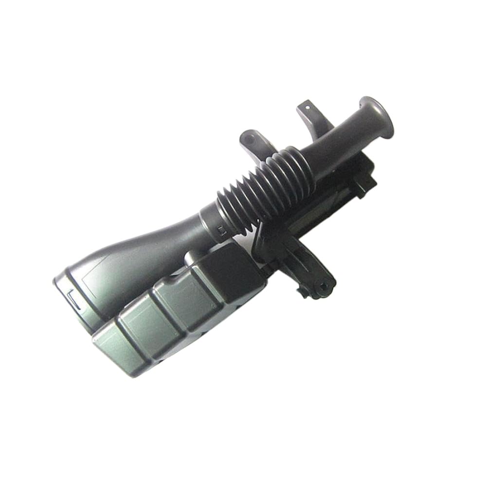 Xsktbpwue Onecolor Engine Intake Hose Fresh Air Duct Compatible With 2003–2010 Bk 1.6 Air Cleaner Hose Z601-13-200