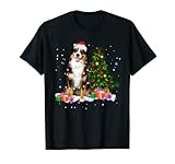 Photo Gallery australian shepherd albero di natale luce cane di natale aussie maglietta Photo Gallery australian shepherd albero di natale luce cane di natale aussie maglietta