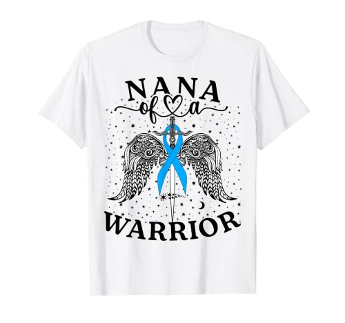 Escuadrón de apoyo para la concienciación sobre el cáncer de...