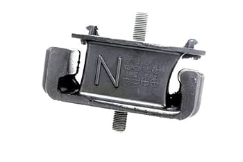 Amazon.com: Mazda Engine Mount - NC10-39-040 : Automotive