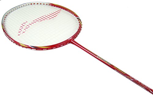 Image of Li-Ning G-Force Pro 2000 Badminton Racquet