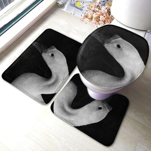 gC}bg Zbg 3_   }bg gCWJo[ U^ O^ gC}bg Zbg ~ z  h ֊ӂJo[ ƒp zep