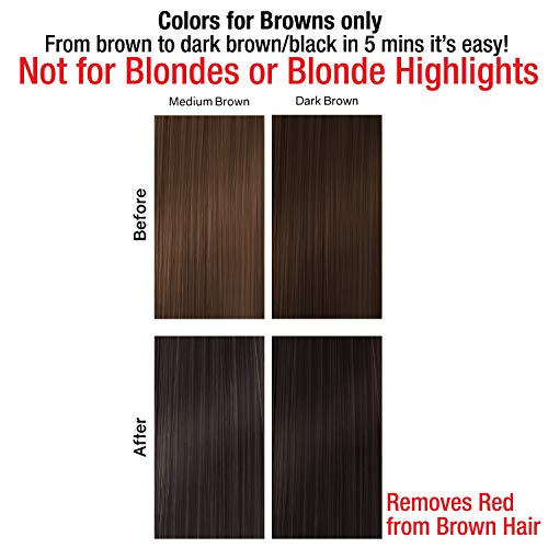 Image of Celeb Luxury Colorwash Color Depositing Shampoo - Color Refresher, Vegan Hair Dye, Bondfix Bond Rebuilder, Viral and Gem Lites
