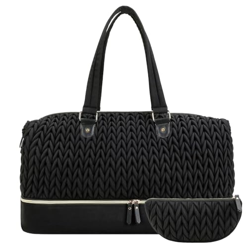 ނg[gobOAhނւe[uobOAfM|PbgtނI[KiCU[Aۈ牀p|[^uނւe[u[I[KiCU[, ubN///zCg, Refer to description