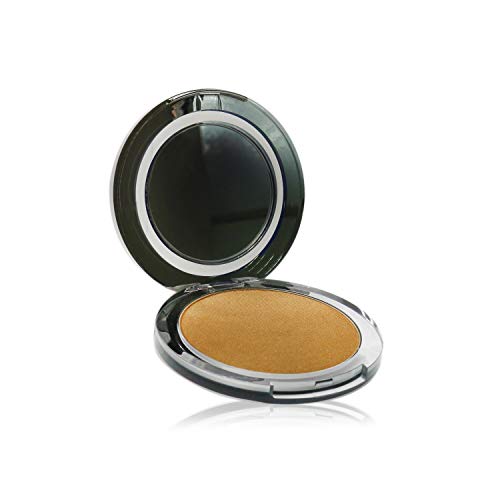 PÜR Mineral Glow Illuminating Bronzer Skin Perfecting Powder