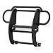 ARIES P1050 Pro Series Black Steel Grille Guard, No-Drill, Select Jeep Wrangler JK