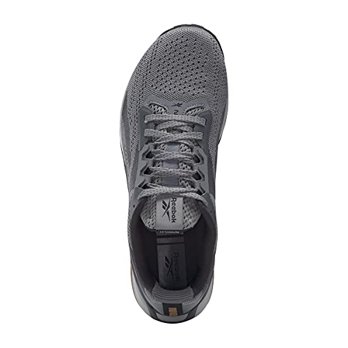 Image of Reebok Unisex-Adult Court Advance Sneaker