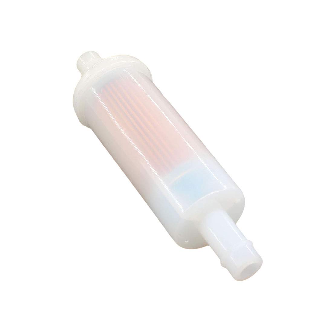 Amazon.com: USPEEDA 2X Fuel Filter for Mercury 5/16