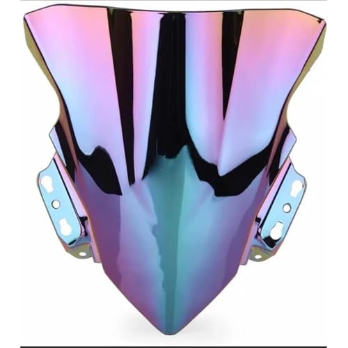 DPOPGZUZKX p JTL p Ninja 250SL p ZX250SL 2014-2017 I[goCh I[goCtgKX h ANZT[ oCN EChXN[ EBhV[h(Lridium)