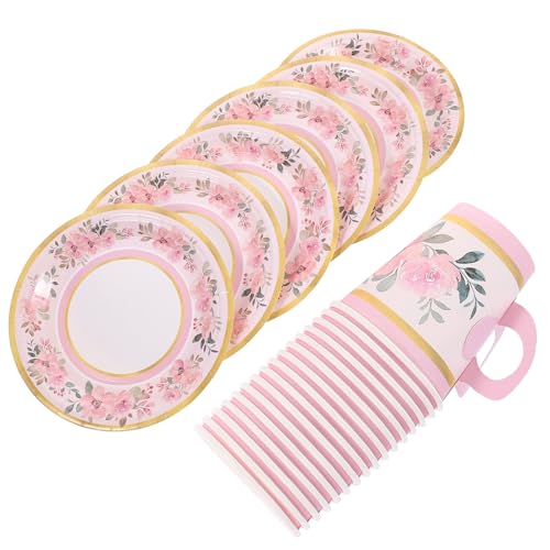 LAPYAPPE ĝĉԕRbv M teB[Jbv  a ɂȃp[eB[H