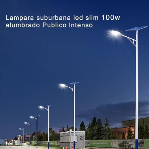 Mejores comprativas On-line Lampara exterior con fotocelda comprados en linea. 18 Imagen adicional