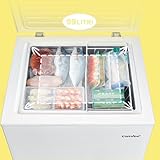 COMFEE' B0C5XLMH79 lato 3