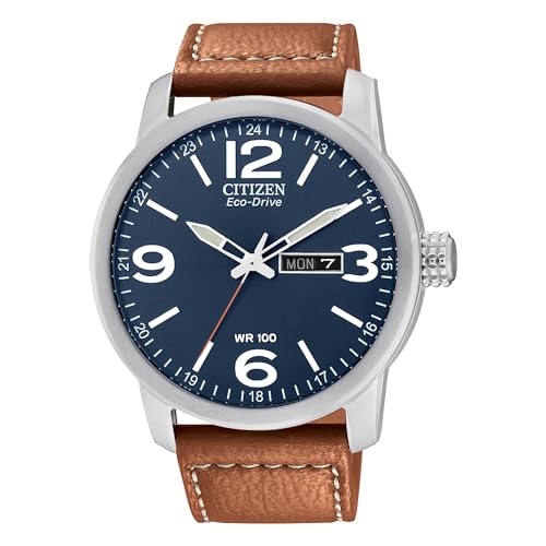 Citizen Montre décontractée BM8479-09L