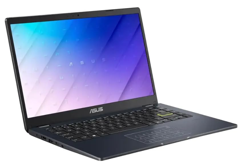 Amazon.co.jp: ASUS Vivobook Go 14インチ FHD ノートパソコン | Intel Amazon.co.jp: ASUS Vivobook Go 14インチ FHD ノートパソコン | Intel