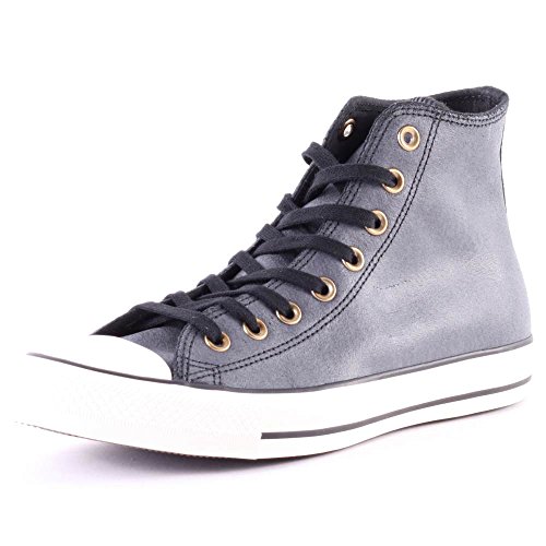 Converse Chuck Taylor All Star Basket Mixte finissez-en avec les pieds fatigués