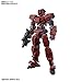 Bandai Spirits Hobby 30 Mm Eemx-17 Alto Red 30 Min Mission, Multi