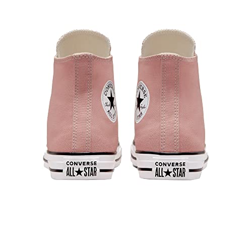 Image of Converse Womens A06507f