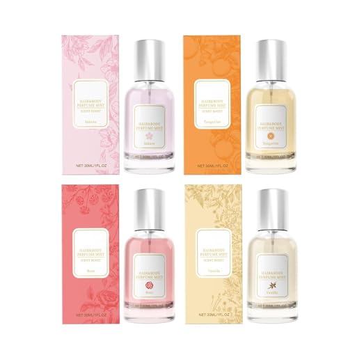 Perfume de feromonas para mujer, perfume de feromonas para mujer, perfume de feromonas, perfume mejorado, perfume de feromonas, fragancia portátil para mujeres, fortalecimiento de la confianza en sí