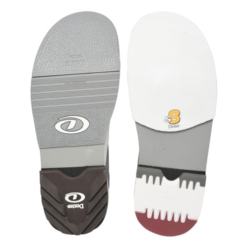 Dexter Mens SST 6 Hyrbid Boa 5