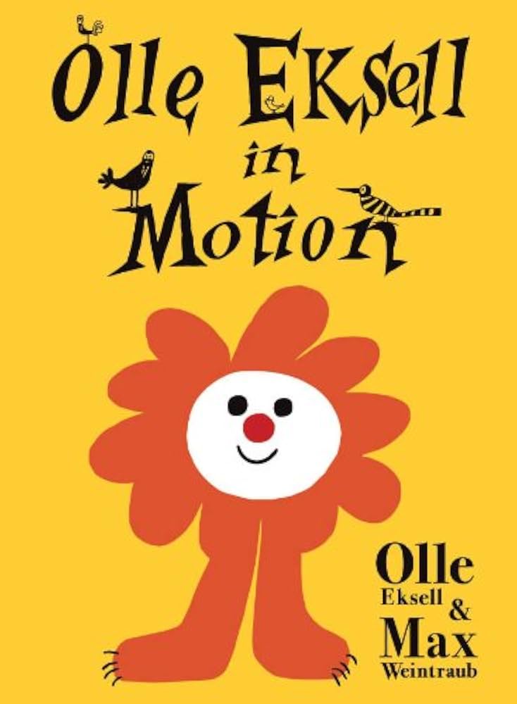 Amazon.co.jp: オーレ・エクセル イン モーション [DVD