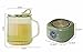 Wmmner Electric Kettle Imagen de Wmmner Electric Kettle