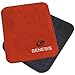 Genesis Pure Pad Buffalo Leather Ball Wipe Blue