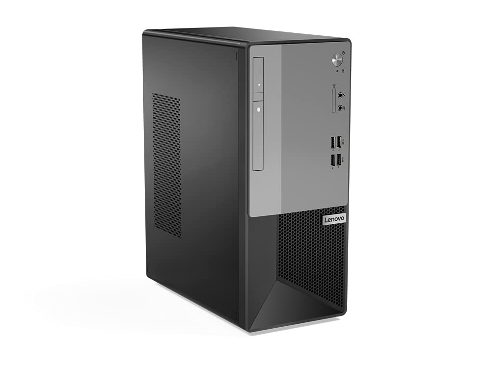 ⭐️1533⭐️ LENOVO i5-10400T Amazon.com: Lenovo IdeaCentre 5 23.8