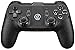 Price comparison product image DJI Tello GameSir T1d - Drone Remote Control Tello, Compatible with iOS and Android, High Precision 3D Joysticks, GCM Connection, 360° Navigation, High-Speed Connection - Black