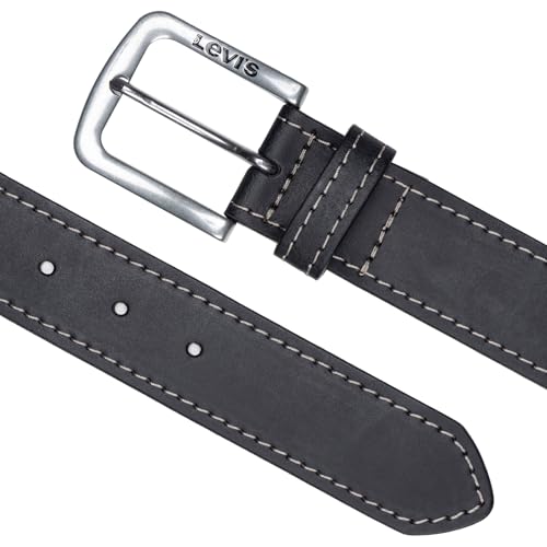 Levi's Men's Loire Belt2