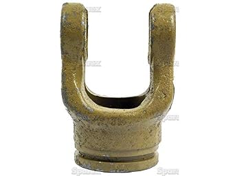 Sparex Brand S.6111 Compatible with 5.06, 506, 204056851, 204056860, 89