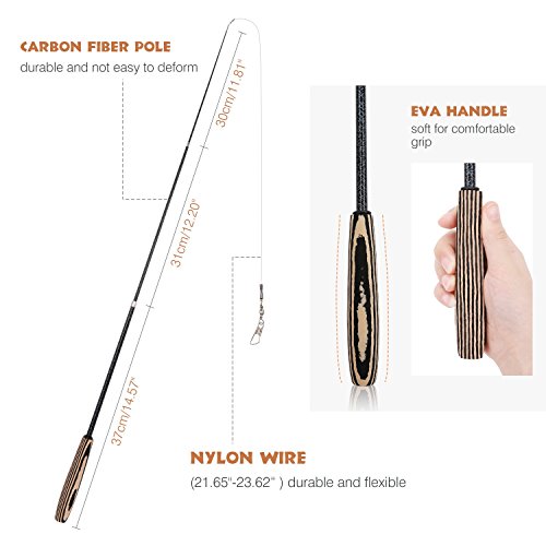 Pawaboo Giochi Gatti, Giochi Interattivi Gatti 7